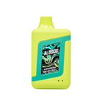 SMOK Novo Bar AL9000 Disposable | 9000 Puffs | 15ml | 5% Honey Drew