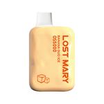 Lost Mary by Elf Bar OS5000 Disposable | 5000 Puff | 10mL | 40mg-50mg