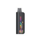 Dummy Vapes Disposable | 8000 Puffs | 18mL | 50mg Tobacco
