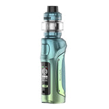 SMOK Mag Solo Box Mod Kit Blue Green