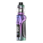 SMOK Mag Solo Box Mod Kit Prism Rainbow