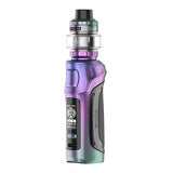 SMOK Mag Solo Box Mod Kit Prism Rainbow