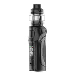 SMOK Mag Solo Box Mod Kit Matte Black