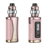 SMOK Morph 3 Kit | Pink Gold