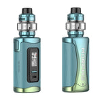 SMOK Morph 3 Kit | Blue Green