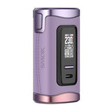 SMOK Morph 3 Mod Purple Pink