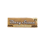 Blazy Susan 1 1/4 Rolling Papers (50ct)