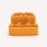 Blazy Susan Silicone Dab Station
