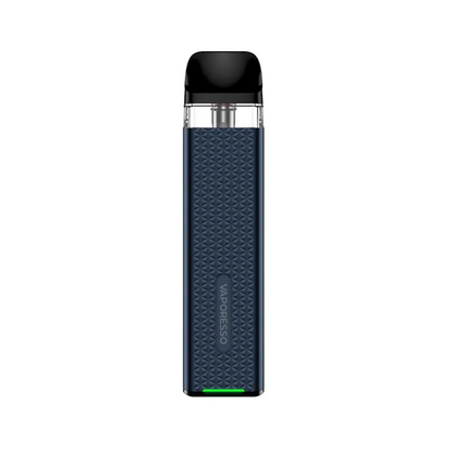 Vaporesso Xros 3 Mini Kit Navy Blue 1.0ohm