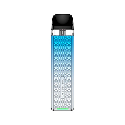 Vaporesso Xros 3 Mini Kit Sky Blue 1.0ohm