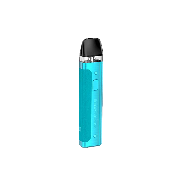 Geekvape AQ Kit |1000mAh Turquoise