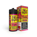 Pear Of Peaches by FRYD Series 100mL with Packaging