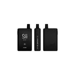 Sili Box Disposable | 6000 Puffs | 16mL