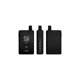 Sili Box Disposable | 6000 Puffs | 16mL