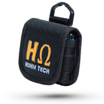 Hohm Tech Security Battery Case 4 Cell Front