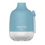 Vapsi OAO Disposable 6000 Puffs 12mL Clear