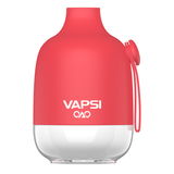 Vapsi OAO Disposable 6000 Puffs 12mL Lychee Ice