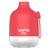 Vapsi OAO Disposable 6000 Puffs 12mL Lychee Ice