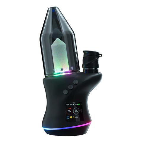 Focus V Carta 2 Smart Rig (Kit) Black
