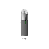 Vaporesso Luxe Q2 Kit Grey