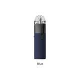 Vaporesso Luxe Q2 Kit Blue