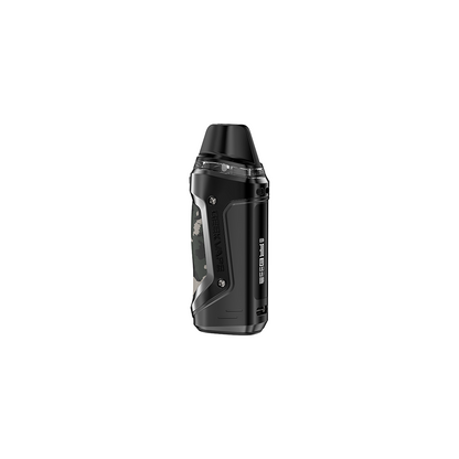 Geekvape AN2 Kit (Pod System) Midnight Dark