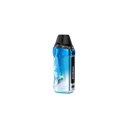 Geekvape AN2 Kit (Pod System) Ocean Blue