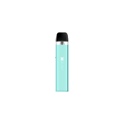 Geekvape Wenax Q Mini Kit (Pod System) Turquoise