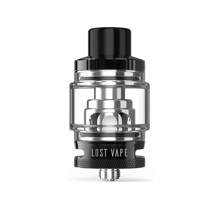 Lost Vape Centaurus Sub Coo Tank Black