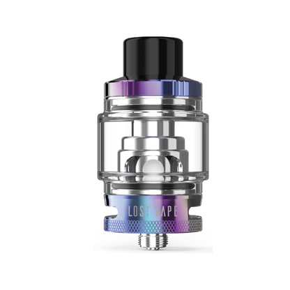 Lost Vape Centaurus Sub Coo Tank Rainbow