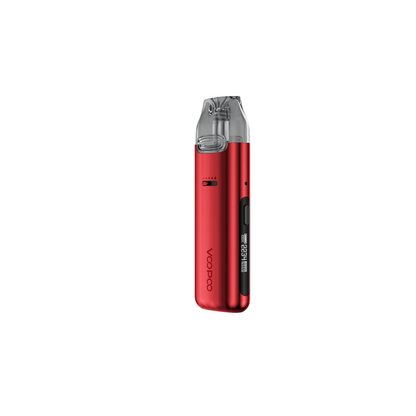 Voopoo VMate Pro Pod System Kit Red