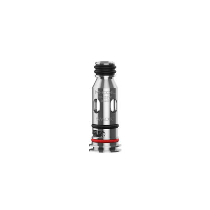 SMOK M Series Coils (5-Pack) 0.4ohm