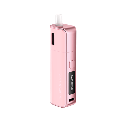 Geekvape Soul Kit (Pod System) Pink