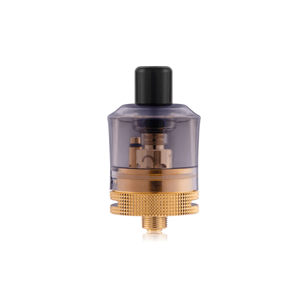 Dotmod DotStick 22mm Tank