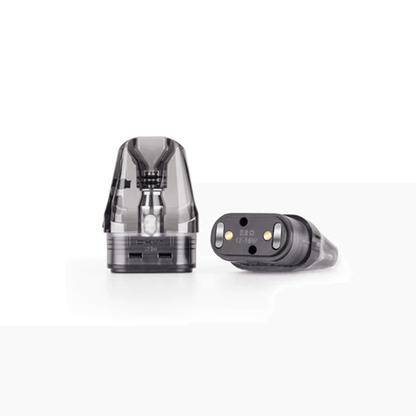 OXVA Xlim V3 Pod (3-Pack) - 0.8 ohm 