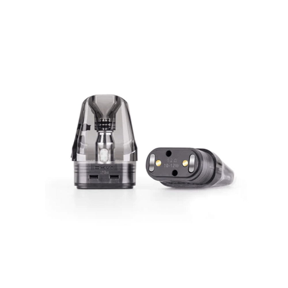 OXVA Xlim V3 Pod (3-Pack) - 1.2ohm