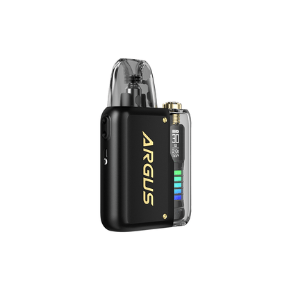 Voopoo Argus P2 30W Kit (Pod System) Matte Black