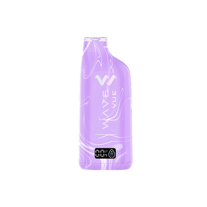 Wave Vue Disposable 10000 Puff 18mL 50mg | Paradise Fruit
