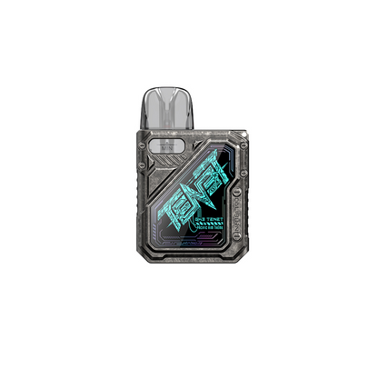 Uwell Caliburn TENET GK3 Kit (Pod System) Gray