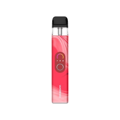 Vaporesso XROS 4 Kit (Pod System) Bloody Mary