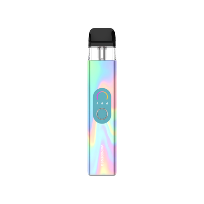 Vaporesso XROS 4 Kit (Pod System) Pastel Palette