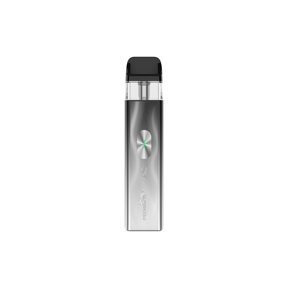 Vaporesso XROS 4 Mini Kit (Pod System) Space Grey