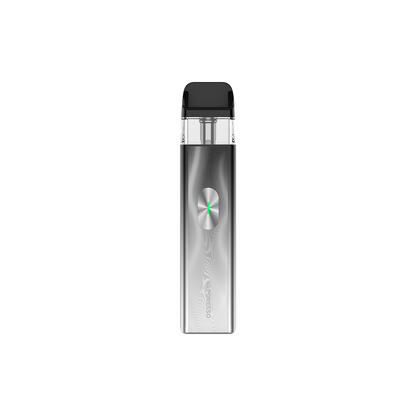 Vaporesso XROS 4 Mini Kit (Pod System) Space Grey