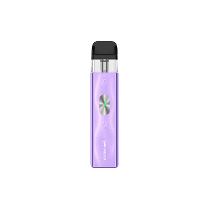 Vaporesso XROS 4 Mini Kit (Pod System) Ice Purple