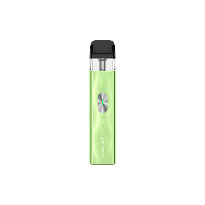 Vaporesso XROS 4 Mini Kit (Pod System) Ice Green