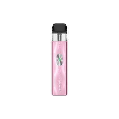 Vaporesso XROS 4 Mini Kit (Pod System) Ice Pink