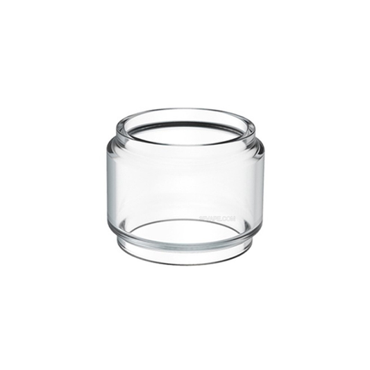 Freemax M Pro 3 Replacement Glass (1pc)