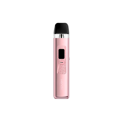 Geekvape Wenax Q 25W Kit (Pod System) Crystal Pink