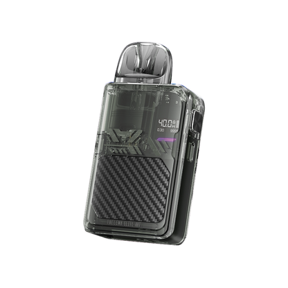 Lost Vape Thelema Art 40W Kit (Pod System) Carbon Fiber