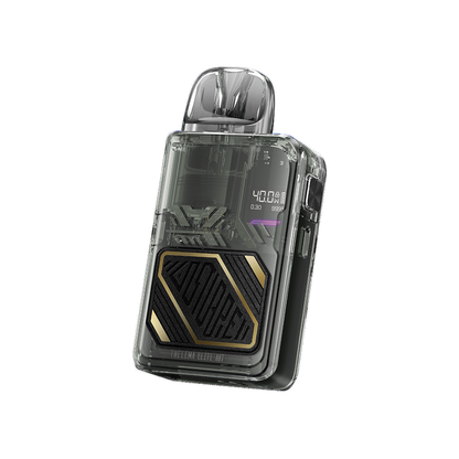 Lost Vape Thelema Art 40W Kit (Pod System) Mecha Black